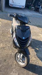 Piaggio zip 70cc, Enlèvement, Comme neuf, Zip