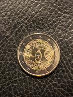 France 2 Euro « UEFA » 2016, Enlèvement ou Envoi, France, 2 euros, Monnaie en vrac