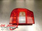 Achterlicht links van een Skoda Yeti, Gebruikt, -, -, Ophalen of Verzenden