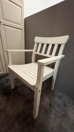 Chaise Ikea 4 pièces, Jardin & Terrasse, Enlèvement, Neuf