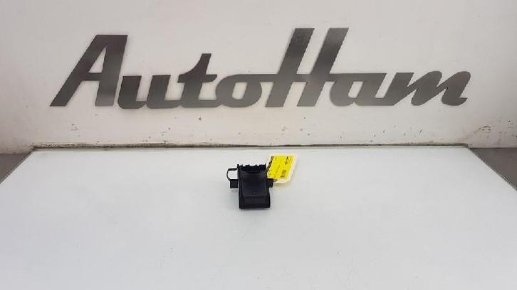 COMPUTER DIVERSEN Ford Fiesta 7 (01-2017/07-2023), Auto-onderdelen, Elektronica en Kabels, Ford, Gebruikt