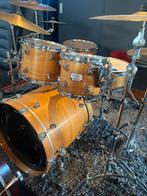 Mooie Odery Privilege shellkit, Musique & Instruments, Batteries & Percussions, Enlèvement