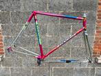 Colnago Master Piu frameset, Ophalen of Verzenden