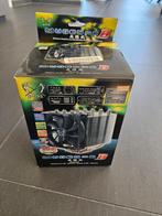 Scythe Mugen 2 Rev. B, Ophalen of Verzenden, Nieuw, Luchtkoeling