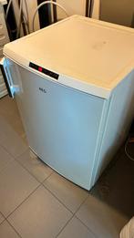 AEG diepvries 85-100l, Elektronische apparatuur, Vriezers en Diepvrieskisten, Gebruikt, Ophalen, Vrieskast, 85 tot 120 cm