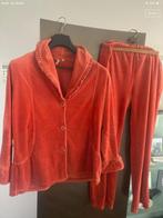 Homewear lords en lillies, Vêtements | Femmes, Homewear, Enlèvement ou Envoi, Comme neuf