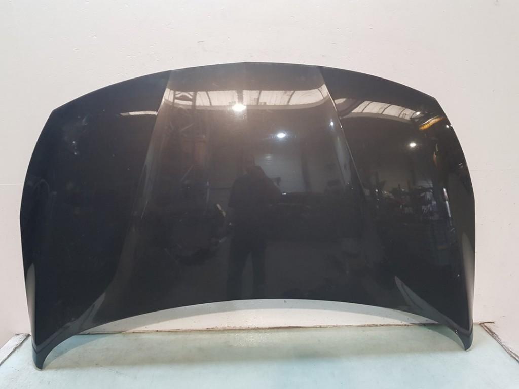 CAPOT Opel Astra K (01-2015/12-2022) (|39037562|39054067|), Utilisé, Opel, Capot moteur