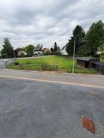 Weide te huur met stalling regio Oudenaarde, Weidegang, 1 paard of pony