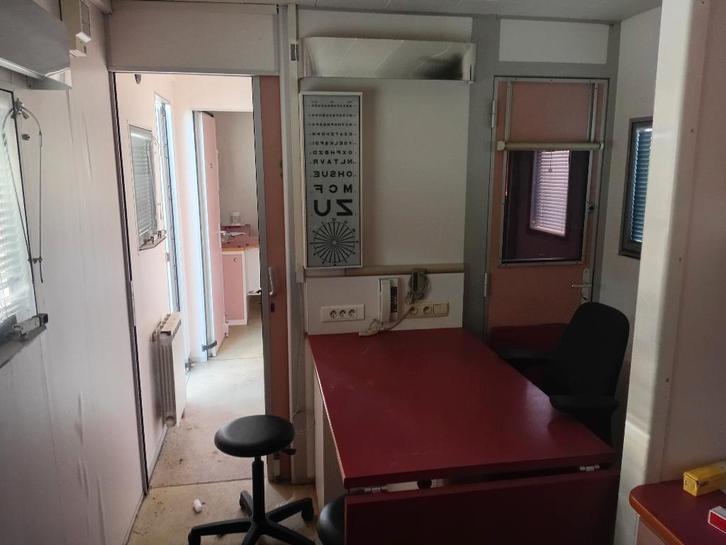 Scania, Auto's, Vrachtwagens, Particulier, ABS, Achteruitrijcamera, Adaptive Cruise Control, Airconditioning, Bochtverlichting