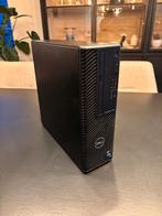 Dell Precision 3460, Computers en Software, Gebruikt, SSD, DELL, 512 GB
