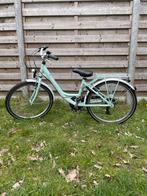 Meisjesfiets 24 inch BnB Bike, Fietsen en Brommers, Ophalen, Zo goed als nieuw, 24 inch, Versnellingen
