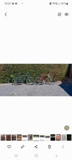 A vendre vélo vtt, Jardin & Terrasse, Hamacs