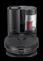 Roborock s7 complet dans un impeccable