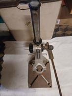 Boorstandaard wolfcraft, Bricolage & Construction, Enlèvement, Utilisé