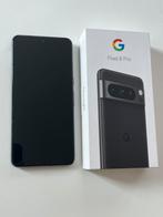 Google Pixel 8 Pro, Ophalen, Zo goed als nieuw