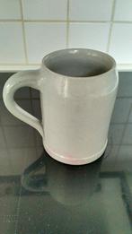 Bierpot Bijttebier Wevelgem, Ophalen of Verzenden