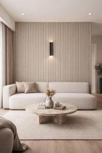 Pvc-schoenplaat, Ophalen, Nieuw