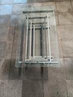 Salontafel, Huis en Inrichting, Ophalen