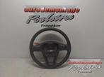 Volant d'un Seat Leon, -, 3 mois de garantie, Utilisé, -