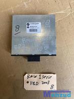 BMW 1 SERIE E87 Hella DCDC ABS Computer module 61429127088, Auto-onderdelen, Petuelring 130
80788  Munich, DE, Gebruikt, Info@bmw.de