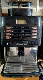 La Cimbali M1 professionnelle