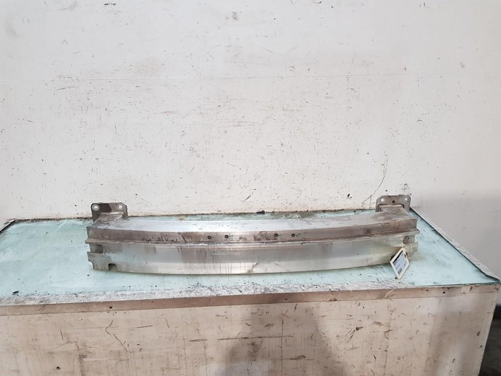 BUMPERFRAME ACHTER Porsche Taycan (Y1A) (|9J1803184C|), Auto-onderdelen, Ophanging en Onderstel, Porsche, Gebruikt