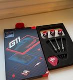 Target darts phil taylor G11, Ophalen of Verzenden