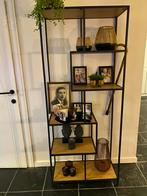 Wandkastje, Ophalen, Zo goed als nieuw