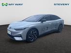 Volkswagen ID.7 Pro 210 kW (286 PS) 77 kWh, 1-speed automati, Achat, Cruise Control, Automatique, Hatchback