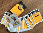 Oud kaartspel KODAK PMT II, Verzamelen, Ophalen of Verzenden, Zo goed als nieuw, Speelkaart(en)