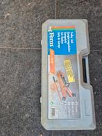 Garagekrik, Auto diversen, Krikken, Ophalen, Garagekrik