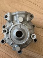 Motobecane AV7, Ophalen of Verzenden