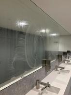 Laveur de vitre, Enlèvement ou Envoi, Comme neuf