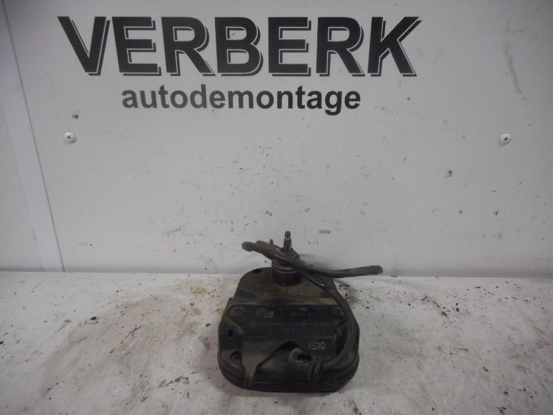 MOTEUR ESSUIE-GLACE ARRIÈRE Kadett E (33 / 34 / 43 / 44), Autos : Pièces & Accessoires, Vitres & Accessoires, Opel, Utilisé