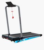 Loopband, opvouwbaar Citysports ALS NIEUW!, Sport en Fitness, Turnen, Ophalen