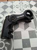 Stuurpen Ergotec 4, Fietsen en Brommers, Fietsonderdelen, Ophalen of Verzenden, Stuur, Aluminium