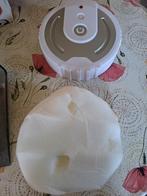 Robot  voor stof, Ophalen of Verzenden