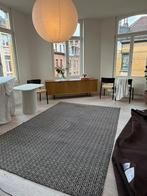 Furnified tapijt, Huis en Inrichting, Ophalen, Gebruikt, 150 tot 200 cm, 200 cm of meer