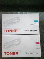toner pour imprimante Samsung, Enlèvement ou Envoi, Toner