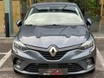 Renault Clio 1.5 Blue dCi / Airco / Navi / BTW-Wagen, Auto's, Renault, Stof, Bedrijf, 5 deurs, https://public.car-pass.be/vhr/5cb9a651-36a2-4d18-a541-4e54cd75bac7