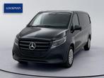 Mercedes-Benz Vito 116 CDI L2 Pro Multibeam Led Trekhaak Ach, Automaat, Zwart, Mercedes-Benz, Bedrijf