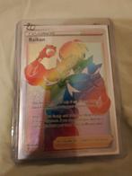 Rainbow-kaarten €20/st, Ophalen of Verzenden