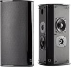 Luidsprekerset Definitive technology 5.1, Zo goed als nieuw, Surroundset zonder subwoofer, 120 watt of meer, Ophalen