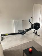 Concept 2 MP5 - ROW ERG Roeitrainer (zo goed als nieuw), Ophalen, Zo goed als nieuw, Roeitrainer