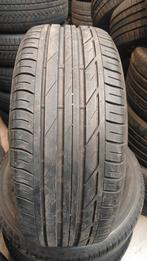225/50r18 Bridgestone 45€ per stuk met montage en balanceren, Auto diversen, Ophalen of Verzenden