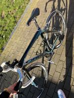 Orbea koersfiets, Fietsen en Brommers, Ophalen