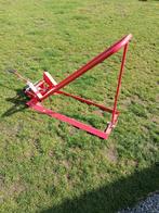 Clip lift in bijna nieuwstaat., Ophalen