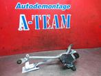 RUITENWISSER MECH + MOTOR Renault Captur (2R) (288A53268R), Gebruikt, Renault