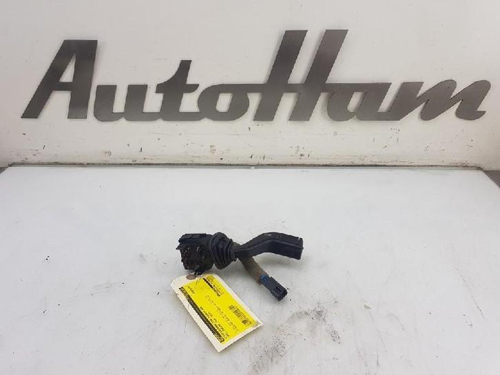 COMMUTATEUR CLIGNOTANT Opel Zafira (F75) (01-1998/07-2005), Autos : Pièces & Accessoires, Tableau de bord & Interrupteurs, Opel