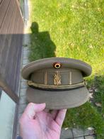 Kepie ABL, Collections, Enlèvement